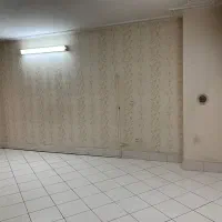 آپارتمان ۶۰ متری مستر (بهترین لوکیشن بلوار ابوذر)|فروش آپارتمان|تهران, ائمه اطهار|دیوار