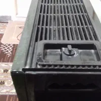 بخاری|بخاری، هیتر، شومینه|قروه, |دیوار