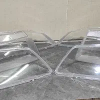 تعویض طلق چراغ و تعمیر چراغ ماشین و شفاف سازی چراغ