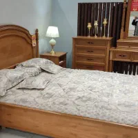 سرویس خواب نو