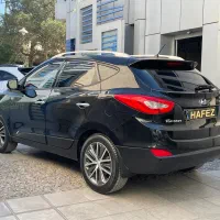 توسان 2015|خودرو سواری و وانت|اصفهان, لیمجیر|دیوار