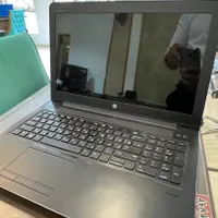 Hp zbook g4 مناسب برای هرکاری|رایانه رومیزی|مشهد, آزادشهر|دیوار