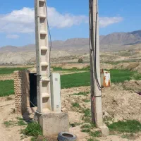 فروش-زمین-کشاورزی