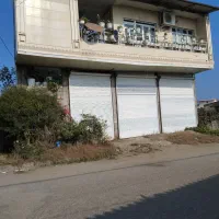 فروش خانه|فروش خانه و ویلا|چوبر, |دیوار