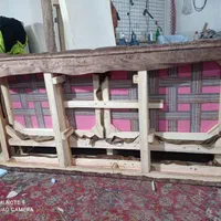 تعمیرات مبل شما|مبلمان خانگی و میز عسلی|سمنان, |دیوار