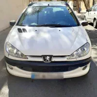 پژو اس دی مدل ۹۰|خودرو سواری و وانت|فردیس, فردیس|دیوار