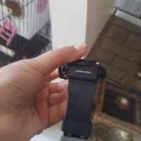 فروش ساعت مچی نونو|ساعت|دورود, |دیوار