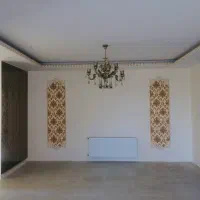 100متر-تاپ-لوکیشن-اول-فرامرزعباسی-فرامرز-زوج