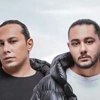 بلیط کنسرت نوان ۱۰ آذر