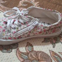 کفش بچگانه|کفش و لباس بچه|کرمانشاه, |دیوار