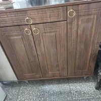 جاکفشی ۳درب