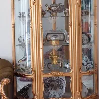 فروش بوفه