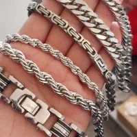 واگذاری مغازه