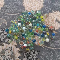 اسباب بازی گوله