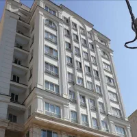 فلاشینگ نما /فلاشینگ کار|خدمات پیشه و مهارت|تهران, دکتر هوشیار|دیوار