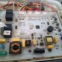 نصب و تعمیرات تخصصی انواع آیفون های صوتی و تصویری|خدمات پیشه و مهارت|زابل, |دیوار