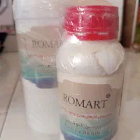 رزین اپوکسی