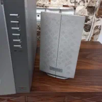 اسپیکر میکرولب لکسوس اصلی|قطعات و لوازم جانبی رایانه|بندر انزلی, سامانسر|دیوار