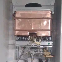 تعمیرات سرویس تعمیر پکیج/آبگرمکن/بخاری/اجاق گاز/۲۴|خدمات پیشه و مهارت|سنندج, |دیوار