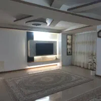 فروش آپارتمان طبقه دوم