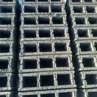 بلوک|عمده‌فروشی|شیراز, شهرک گلدشت حافظ‎|دیوار