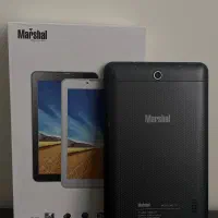 تبلت و ساعت هوشمند