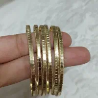 النگو روس با ضمانت کتبی