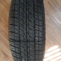 ایران تایر سایز 185/65R14