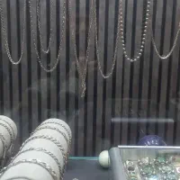 خریدو فروش درب مغازه نقره