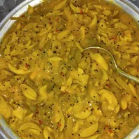 انواع ترشی خانگی|خوردنی و آشامیدنی|شیراز, سایت اداری|دیوار