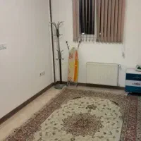 ویلایی آپارتمان ۱۱۰متری کوشک میدان طلاییه ش سامان|فروش آپارتمان|شیراز, کوشک میدان|دیوار