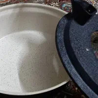 کیک پز|سایر لوازم برقی|سمنان, |دیوار