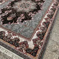 فرش ماشینی۵۰۰ش۶،۹،۱۲متری هیوا بهار ایپک|فرش|تبریز, |دیوار