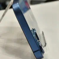 آیفون ۱۳ ۱۲۸ CH|موبایل|تهران, آبشار تهران (دریاچه)|دیوار