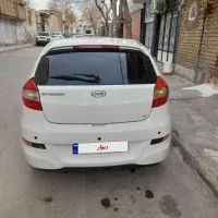 ام وی ام ۳۱۵|خودرو سواری و وانت|اصفهان, شهرک مهدیه|دیوار