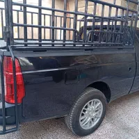 ماشین اریسان|خودرو سواری و وانت|رامشیر, |دیوار