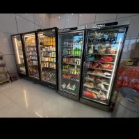 لوازم هایپر مارکت
