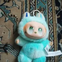 لبوبو