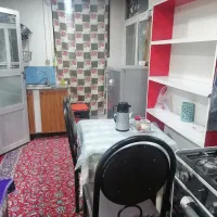 سوئیت و خانه مبله|اجارهٔ کوتاه‌مدت آپارتمان و سوئیت|کرمان, |دیوار