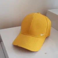 کلاه خفن