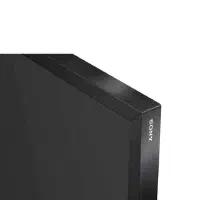 98BZ50L SONY|تلویزیون و پروژکتور|بانه, |دیوار