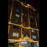 خدمات برق ساختمان نصب آیفون تصویری