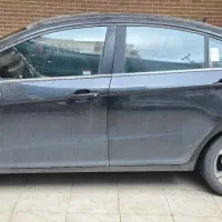 آریزو 5IE توربو کم کارکرد