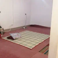 رهن کامل فیروزان خزل|اجارهٔ خانه و ویلا|خزل, |دیوار