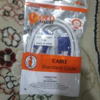 کابل VGA