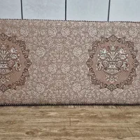 12عدد پشتی جفتی به یک‌میلیون به فروش می‌رسد