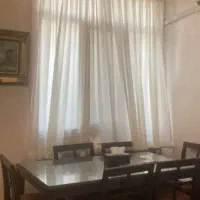 78متر-2خواب-گلستان-8
