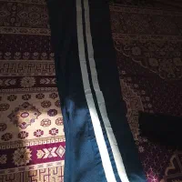 شلوار|لباس|بیرجند, |دیوار