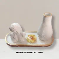 سنگ مصنوعی|مجسمه، تندیس، ماکت|سهند, |دیوار