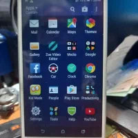 htc628|موبایل|تهران, زیبادشت|دیوار